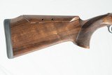 Blaser F3 Vantage 12Ga 32in w/Orion Exclusive Stock Dimensions - 11 of 12
