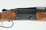 Blaser F3 Vantage 12Ga 32in w/Orion Exclusive Stock Dimensions - 4 of 12