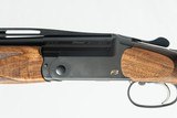 Blaser F3 Vantage 12Ga 32in w/Orion Exclusive Stock Dimensions - 1 of 12