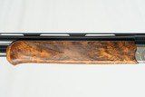 Blaser F3 Baronesse Scroll Sporting 12Ga 32in Grade VIII - 9 of 11