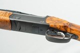 Blaser F3 Super Sport 12Ga 32in Grade VII - 2 of 11