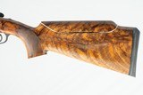 Blaser F3 Super Sport 12Ga 32in Grade VII - 11 of 11