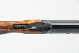 Blaser F3 Super Sport 12Ga 32in Grade VII - 7 of 11