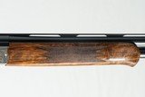 Blaser F3 Grand Luxe Game Scene 12Ga 32in Grade VII Adj - 9 of 12