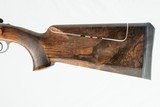 Blaser F3 Grand Luxe Game Scene 12Ga 32in Grade VII Adj - 12 of 12