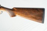 Beretta 687 Silver Pigeon III 20Ga 30in - 11 of 11