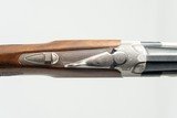 Beretta 687 Silver Pigeon III 20Ga 30in - 7 of 11