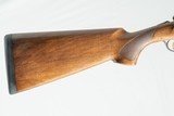 Beretta 687 Silver Pigeon III 20Ga 30in - 10 of 11