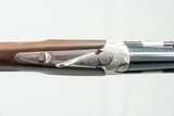 Beretta 687 Silver Pigeon III 12Ga 28in - 7 of 11