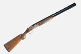 Beretta 687 Silver Pigeon III 12Ga 28in - 2 of 11