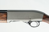 Beretta A400 Xcel Sporting KO 12Ga 30in - 1 of 11