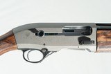 Beretta A400 Xcel Sporting KO 12Ga 30in - 4 of 11