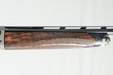 Beretta A400 Xcel Sporting KO 12Ga 30in - 8 of 11