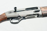 Beretta A400 Xcel Sporting KO 12Ga 30in - 6 of 11