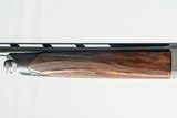 Beretta A400 Xcel Sporting KO 12Ga 30in - 9 of 11