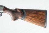 Beretta A400 Xcel Sporting KO 12Ga 30in - 11 of 11