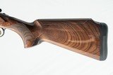Browning Citori CXT Adj 12Ga 32in - 11 of 11
