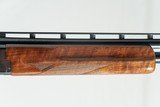 Browning Citori CXT Adj 12Ga 32in - 8 of 11