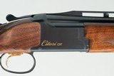 Browning Citori CXT Adj 12Ga 32in - 4 of 11