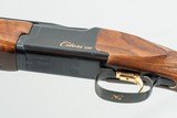 Browning Citori CXT Adj 12Ga 32in - 7 of 11