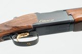 Browning Citori CXT Adj 12Ga 32in - 6 of 11