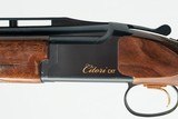 Browning Citori CXT Adj 12Ga 32in - 1 of 11