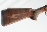 Browning Citori CXT Adj 12Ga 32in - 10 of 11