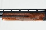 Browning Citori CXT Adj 12Ga 32in - 9 of 11