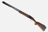 Browning Citori CXT Adj 12Ga 32in - 3 of 11