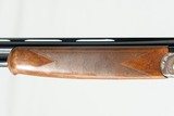 Beretta 686 Silver Pigeon I Sporting 20Ga 30in - 9 of 11