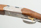 Beretta 686 Silver Pigeon I Sporting 20Ga 30in - 7 of 11