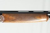 Beretta 686 Silver Pigeon I Sporting 20Ga 30in - 8 of 11