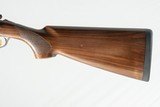 Beretta 687 Silver Pigeon III 28Ga 30in - 11 of 11