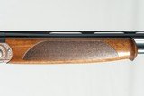 Beretta 687 Silver Pigeon III 28Ga 30in - 8 of 11