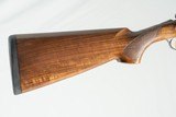 Beretta 687 Silver Pigeon III 28Ga 30in - 10 of 11