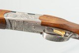 Beretta 687 Silver Pigeon III 28Ga 30in - 7 of 11