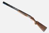 Beretta 686 Silver Pigeon I 12Ga 30in - 3 of 11