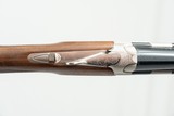 Beretta 686 Silver Pigeon I 12Ga 30in - 5 of 11