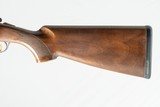 Beretta 686 Silver Pigeon I 12Ga 30in - 11 of 11