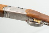 Beretta 686 Silver Pigeon I 12Ga 30in - 7 of 11