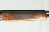 Beretta 686 Silver Pigeon I 12Ga 30in - 8 of 11