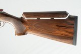 Beretta 694 ACS BFast 12Ga 30in - 11 of 11