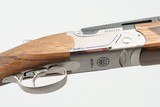 Beretta 694 ACS BFast 12Ga 30in - 6 of 11
