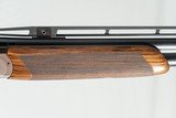 Beretta 694 ACS BFast 12Ga 30in - 8 of 11