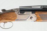 Beretta 694 ACS BFast 12Ga 30in - 4 of 11