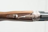 Beretta 694 ACS BFast 12Ga 30in - 5 of 11