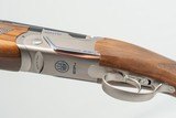 Beretta 694 ACS BFast 12Ga 30in - 7 of 11