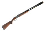 Browning Cynergy CX 12Ga 30in - 2 of 11