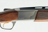 Browning Cynergy CX 12Ga 30in - 4 of 11