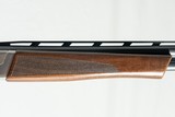 Browning Cynergy CX 12Ga 30in - 8 of 11